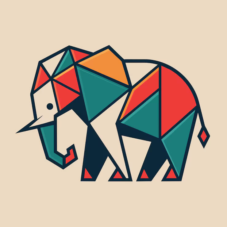 How K. P. Sreekumar Used Mathematics to Measure an Elephant
